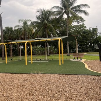Tequesta Constitution Park - Swings - Parks Near Me - Jupiter, Florida Tequesta Constitution Park - Swings - Parks Near Me - Jupiter, Florida