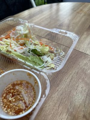Sala Thai by null