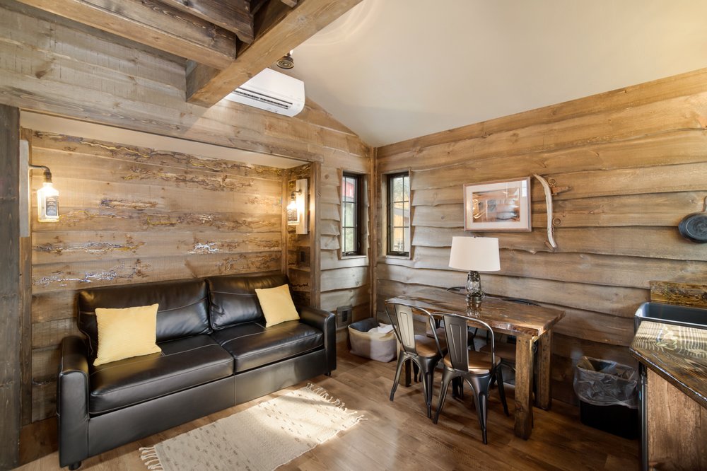 BUFFALO RIDGE CAMP RESORT Updated November 2024 123 Photos & 33