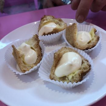 Malu - Desserts Near Me - Honolulu, Hawaii Malu - Desserts Near Me - Honolulu, Hawaii