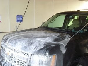 JAMAICA PLAIN CAR WASH - Updated January 2026 - 17 Photos & 27 Reviews