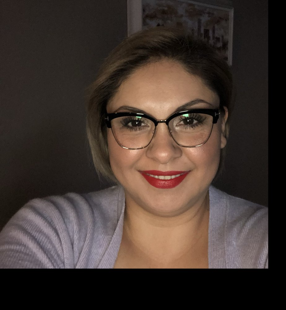 ANA CHAVEZ Request a Quote Palmdale, California Notaries Phone