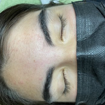 Salon Relini - Hair Salons Near Me - Downey, California