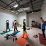 Photo of Wyld Roots Yoga & Wellness