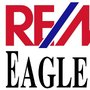 Photo of Diane Filer - RE/MAX  Infinity