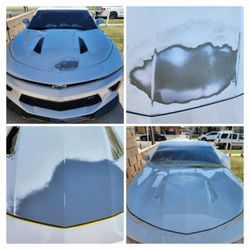 Socal Auto Detailing