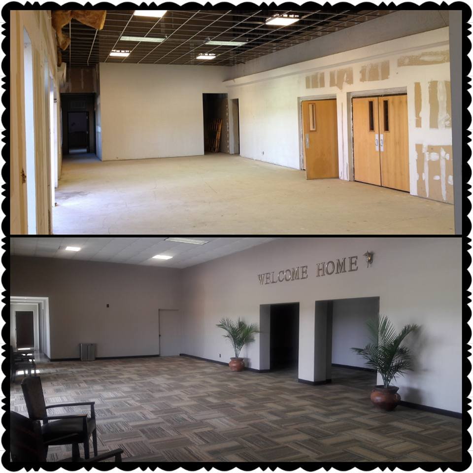 VICTORY OUTREACH AUSTIN 63 Photos 9600 Old LockHart Rd, Austin