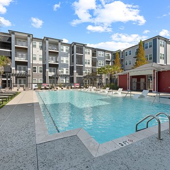 The Lively Indigo Run - Apartments Near Me - Ladson, South Carolina The Lively Indigo Run - Apartments Near Me - Ladson, South Carolina