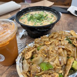 STICKY RICE - RICHARDSON - Updated December 2025 - 175 Photos & 149 ...