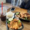 Katak Thai Chicken Rice gift card