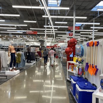 Target - Furniture Stores Near Me - Rolling Hills Estates, California Target - Furniture Stores Near Me - Rolling Hills Estates, California