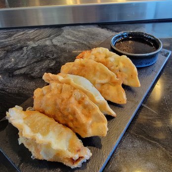 Sukai - Teppanyaki Near Me - Friant, California Sukai - Teppanyaki Near Me - Friant, California