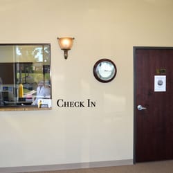 Healthy Urgent Care