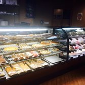 Homemade Ice Cream Pie Kitchen 2019 All You Need To Know