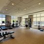 Photo of Staybridge Suites Boston-Quincy