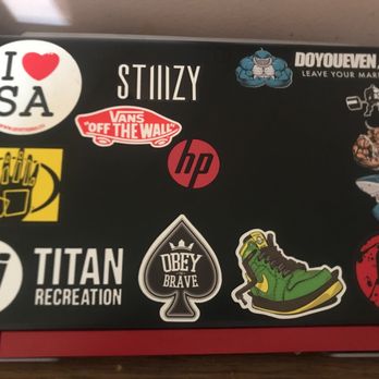 CompuTech - HP Pavilion Beats - IT Services & Computer Repair Near Me - Garden Grove, California