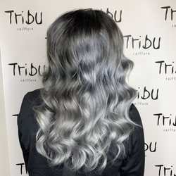 Extension De Cheveux Drummondville Www Sassycleanersmd Com