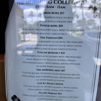 The Frontroom - Coffee & Tea Near Me - Kihei, Hawaii The Frontroom - Coffee & Tea Near Me - Kihei, Hawaii