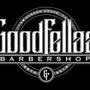 Photo of Good Fellaz Barber Shop - Garden Grove