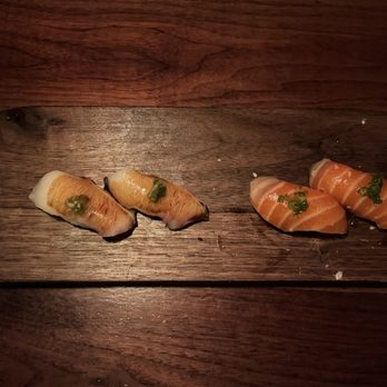Uchi Houston - Sushi Bars Near Me - Houston, Texas Uchi Houston - Sushi Bars Near Me - Houston, Texas