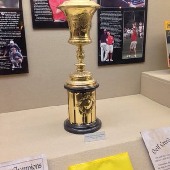 Eugene Country Club - Nice trophy - Country Clubs Near Me - Eugene, Oregon Eugene Country Club - Nice trophy - Country Clubs Near Me - Eugene, Oregon