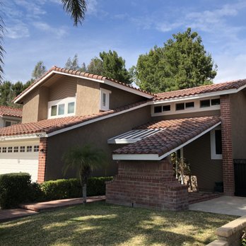 San Ventura Roofing - New roof - Roofing Near Me - Simi Valley, California San Ventura Roofing - New roof - Roofing Near Me - Simi Valley, California