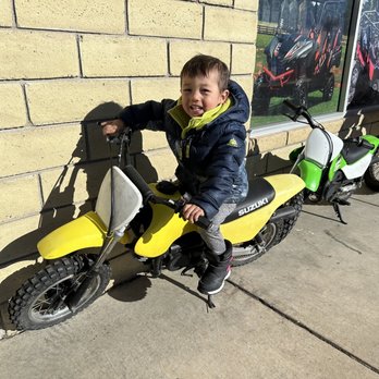 Testa Motorsports - Motorcycle Dealers Near Me - Minden, Nevada Testa Motorsports - Motorcycle Dealers Near Me - Minden, Nevada