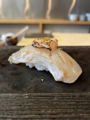 Umami Omakase by null Umami Omakase by null