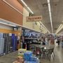 Jewel-Osco