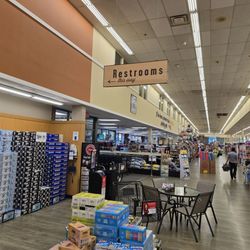 Jewel-Osco