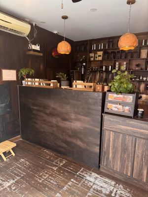 HIEN FROM VIETNAM by null