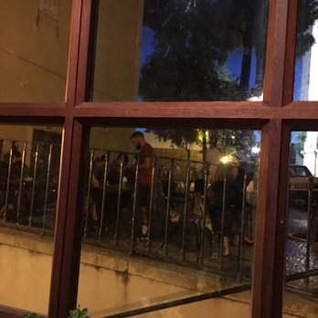 Cruzes Credo - Vegan Near Me - Lisbon, 11