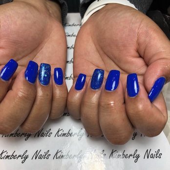 Kimberly Nails - Nail Salons Near Me - New York, New York Kimberly Nails - Nail Salons Near Me - New York, New York