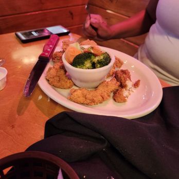 Texas Roadhouse - Barbeque Near Me - Montgomery, Alabama Texas Roadhouse - Barbeque Near Me - Montgomery, Alabama