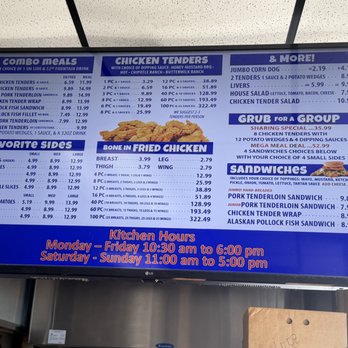 Sunoco Midwest Clean Fuel - Menu - Gas Stations Near Me - Crawfordsville, Indiana Sunoco Midwest Clean Fuel - Menu - Gas Stations Near Me - Crawfordsville, Indiana