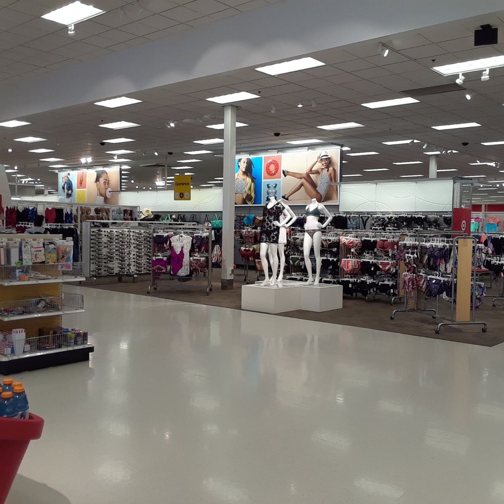 Target - Department Stores Near Me - Fullerton, California Target - Department Stores Near Me - Fullerton, California