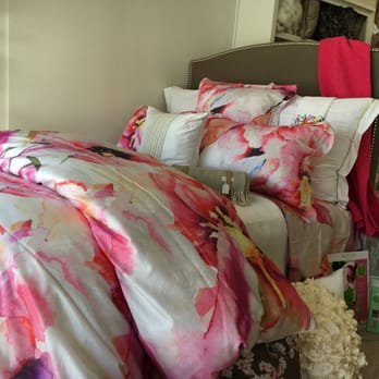 Scandia Home - Beautiful bedding. Extremely comfortable. - Home Decor Near Me - Birmingham, Michigan Scandia Home - Beautiful bedding. Extremely comfortable. - Home Decor Near Me - Birmingham, Michigan