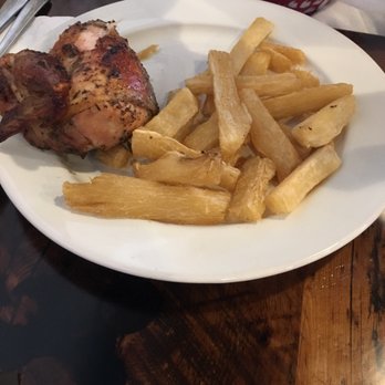 Los Chicos Vaughan - Chicken Shop Near Me - Vaughan, Ontario Los Chicos Vaughan - Chicken Shop Near Me - Vaughan, Ontario