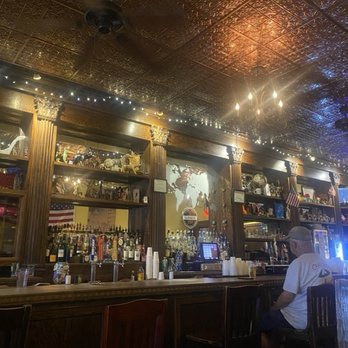 International Cafe - Beer, Wine & Spirits Near Me - North Myrtle Beach, South Carolina International Cafe - Beer, Wine & Spirits Near Me - North Myrtle Beach, South Carolina