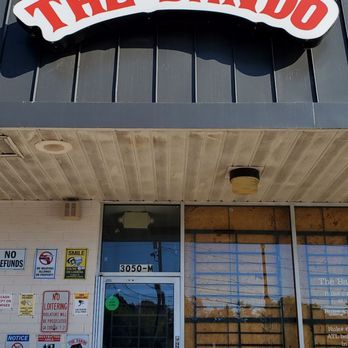 The Bando - Chicken Wings Near Me - Atlanta, Georgia The Bando - Chicken Wings Near Me - Atlanta, Georgia