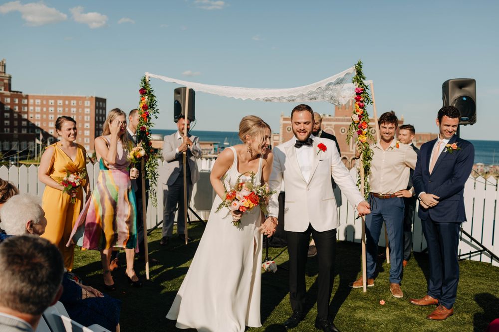 FLOWERS FROM THE FARM 27 Photos 318 Adelphia Rd, Farmingdale, NJ Yelp