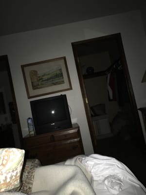 Snowbird Condominiums by null