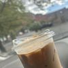 Cactus 'N Cream gift card