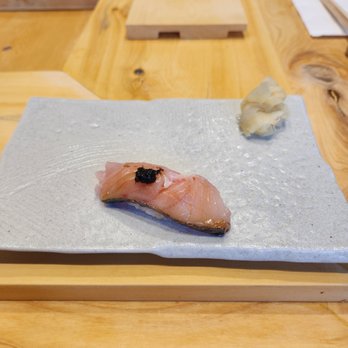 Itosugi Kappo Cuisine - Japanese Near Me - Vancouver, British Columbia Itosugi Kappo Cuisine - Japanese Near Me - Vancouver, British Columbia
