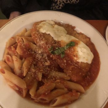 South Philly Italian Kitchen - Chicken Parmesan - Italian Near Me - Philadelphia, Pennsylvania South Philly Italian Kitchen - Chicken Parmesan - Italian Near Me - Philadelphia, Pennsylvania