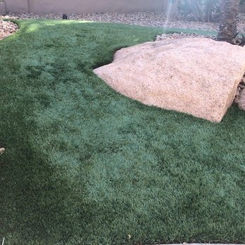 The Synthetic Grass Store - Heavy matting - Home Decor Near Me - Avondale, Arizona The Synthetic Grass Store - Heavy matting - Home Decor Near Me - Avondale, Arizona