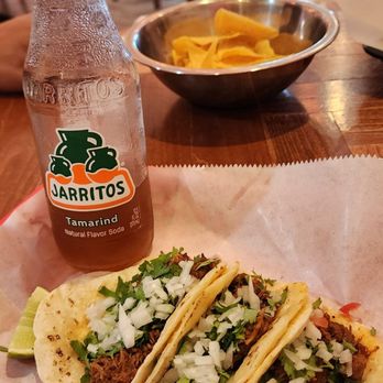 Tacos Oaxaca - Mexican Near Me - Fuquay-Varina, North Carolina Tacos Oaxaca - Mexican Near Me - Fuquay-Varina, North Carolina