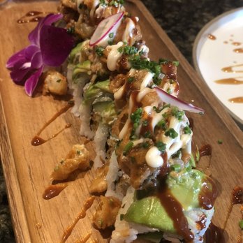 Aiko - Sushi Bars Near Me - Rancho Cordova, California Aiko - Sushi Bars Near Me - Rancho Cordova, California