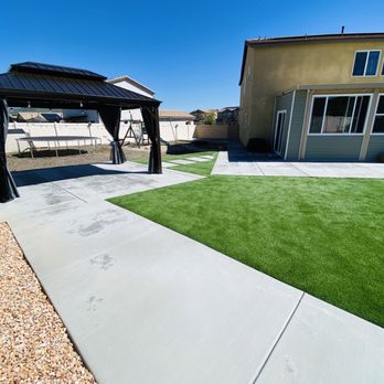 Eli Duran Concrete - Masonry/Concrete Near Me Eli Duran Concrete - Masonry/Concrete Near Me