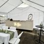 Photo of Black Forest Party Rentals